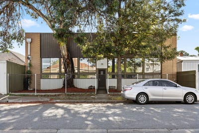 /international/au/1086-old-port-road-albert-park-sa-505121764/