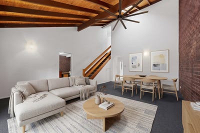 /international/au/57-5-quinnia-court-ferny-hills-qld-152562524/