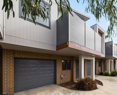/international/au/5-travis-close-lilydale-vic-148676828/?lang=zh-tw
