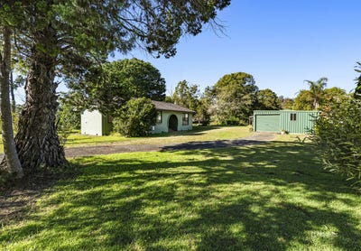 /international/au/11-hart-street-blackbutt-qld-148459744/?lang=zh-tw