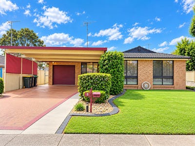 /international/au/4-milburn-street-quakers-hill-nsw-152679924/