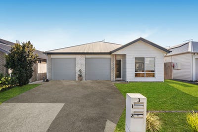 /international/au/3-claireview-street-logan-reserve-qld-151606348/