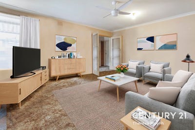 /international/au/16-dunvegan-crescent-dandenong-vic-150909376/