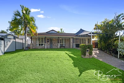 /international/au/5-moran-drive-upper-coomera-qld-148416608/?lang=zh-tw