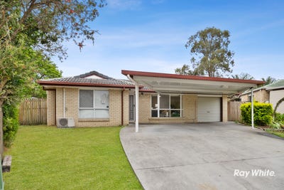/international/au/7-hayward-court-crestmead-qld-152623324/