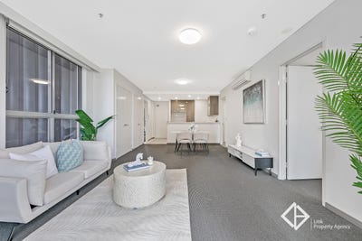/international/au/267-420-426-pitt-street-haymarket-nsw-148143140/?lang=en