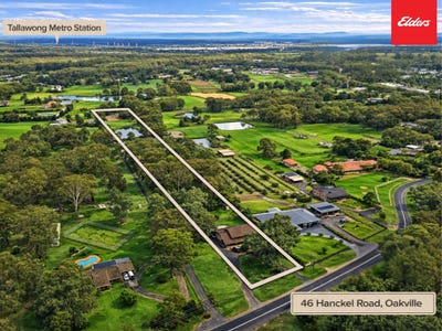 /international/au/46-hanckel-road-oakville-nsw-148405628/