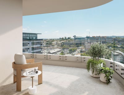 /international/au/1102-41-43-regent-street-woolloongabba-qld-150330988/