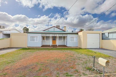 /international/au/106-hawthorn-grove-mildura-vic-148591520/?lang=zh-tw