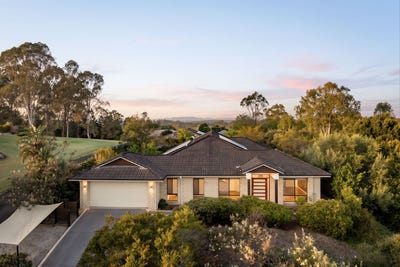 /international/au/80-osna-place-pullenvale-qld-152654432/