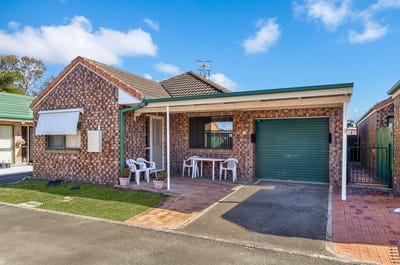/international/au/9-2-macleay-court-banora-point-nsw-148539436/?lang=zh-cn