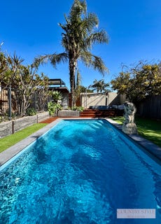 /international/au/34-tareena-street-craigmore-sa-152116440/