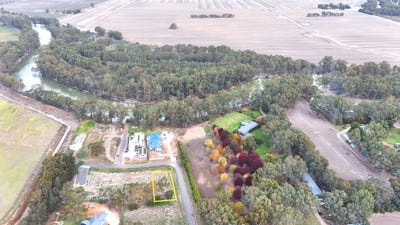 /international/au/17-tangula-place-murray-downs-nsw-204536736/