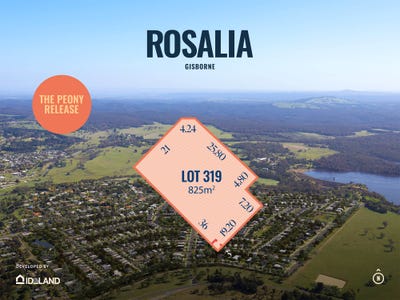 /international/au/lot-319-glorion-entrance-gisborne-vic-204510652/