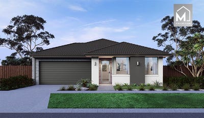 /international/au/335-bellavista-crescent-fraser-rise-vic-151568048/