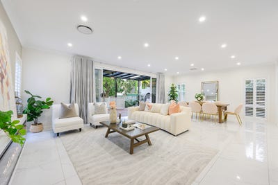 /international/au/3-lamette-street-chatswood-nsw-148193668/