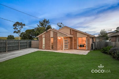 /international/au/73-vella-court-springvale-south-vic-151198980/