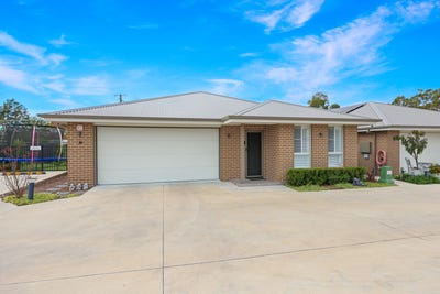 /international/au/16-6-ainslie-place-tamworth-nsw-151527412/
