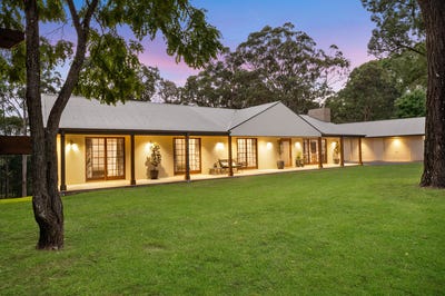 /international/au/112-mountain-view-close-kurrajong-hills-nsw-150504520/
