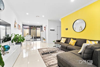 /international/au/2-8-9-mildred-street-wentworthville-nsw-148569184/