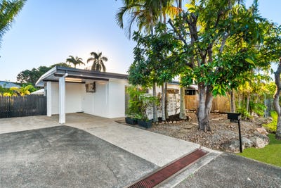 /international/au/2-28-ramsay-street-garbutt-qld-151578900/