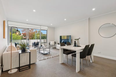 /international/au/9-171-labouchere-road-como-wa-151467672/