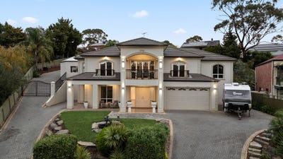 /international/au/64-kingfisher-circuit-flagstaff-hill-sa-151570792/