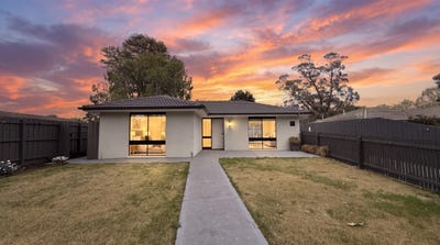 /international/au/1-17-cunningham-crescent-pakenham-vic-152676488/