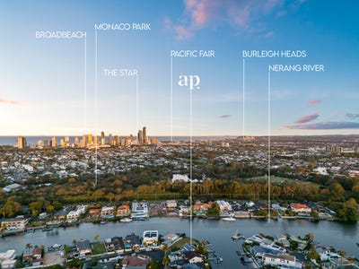 /international/au/30-emu-court-sorrento-qld-148270760/?lang=en