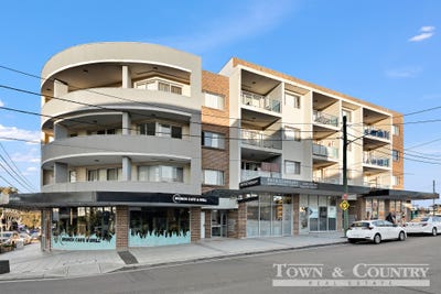 /international/au/212-99-101-clapham-road-sefton-nsw-148689496/?lang=en