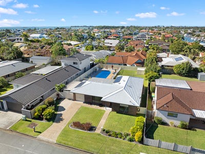 /international/au/55-agnes-street-birkdale-qld-148444004/