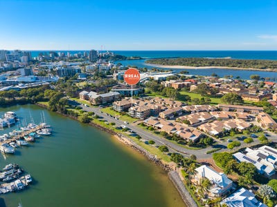 /international/au/5-1-botany-crescent-tweed-heads-nsw-151403904/