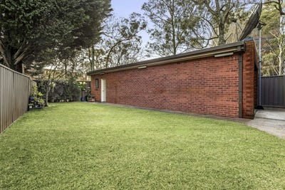 /international/au/7-florence-avenue-eastlakes-nsw-152638912/