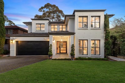 /international/au/162-killeaton-street-st-ives-nsw-148602800/?lang=zh-tw