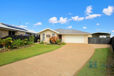 /international/au/7-whipbird-court-woodgate-qld-151427912/