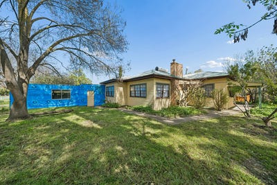 /international/au/6-watson-street-avenel-vic-152373300/