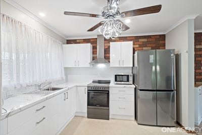 /international/au/3-43-waratah-drive-morwell-vic-152478000/