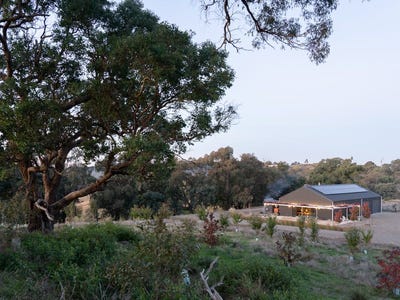 /international/au/393-ennis-road-leneva-vic-142419596/?lang=zh-tw