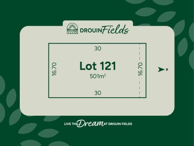 /international/au/lot-121-ventura-road-drouin-vic-204391324/
