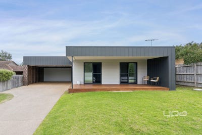 /international/au/104-grandview-avenue-rye-vic-151473736/