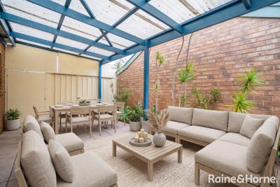 /international/au/1-2-loveday-street-goolwa-sa-151722512/