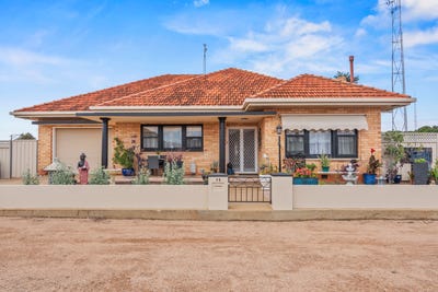/international/au/12-waring-street-kadina-sa-151104504/