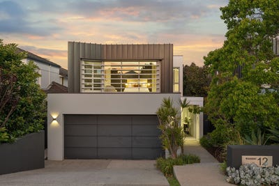 /international/au/12-nandina-avenue-mount-claremont-wa-152648520/