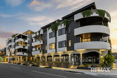 /international/au/234-191-stratton-terrace-manly-qld-151371472/