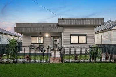 /international/au/36-ferguson-street-cessnock-nsw-148690216/?lang=zh-tw
