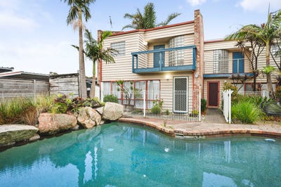 /international/au/1-71-geelong-road-torquay-vic-152544132/