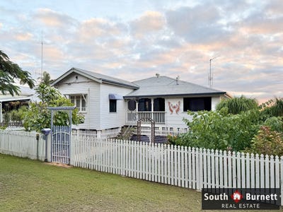 /international/au/43-beresford-street-proston-qld-151540316/