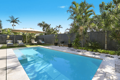 /international/au/26-dame-patti-drive-sunrise-beach-qld-152129124/