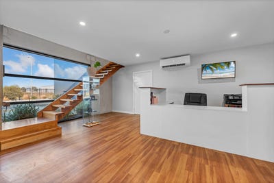 /international/au/47a-peet-street-pakenham-vic-504911316/?lang=zh-cn