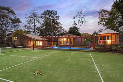 /international/au/50-malton-road-beecroft-nsw-148682464/?lang=zh-tw